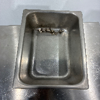 Bransonic B-220 Ultrasonic Cleaners image 2